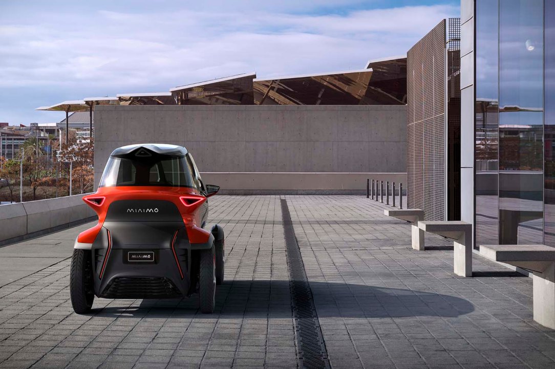 SEAT-Minimo-A-vision-of-the-future-of-urban-mobility_05_HQ