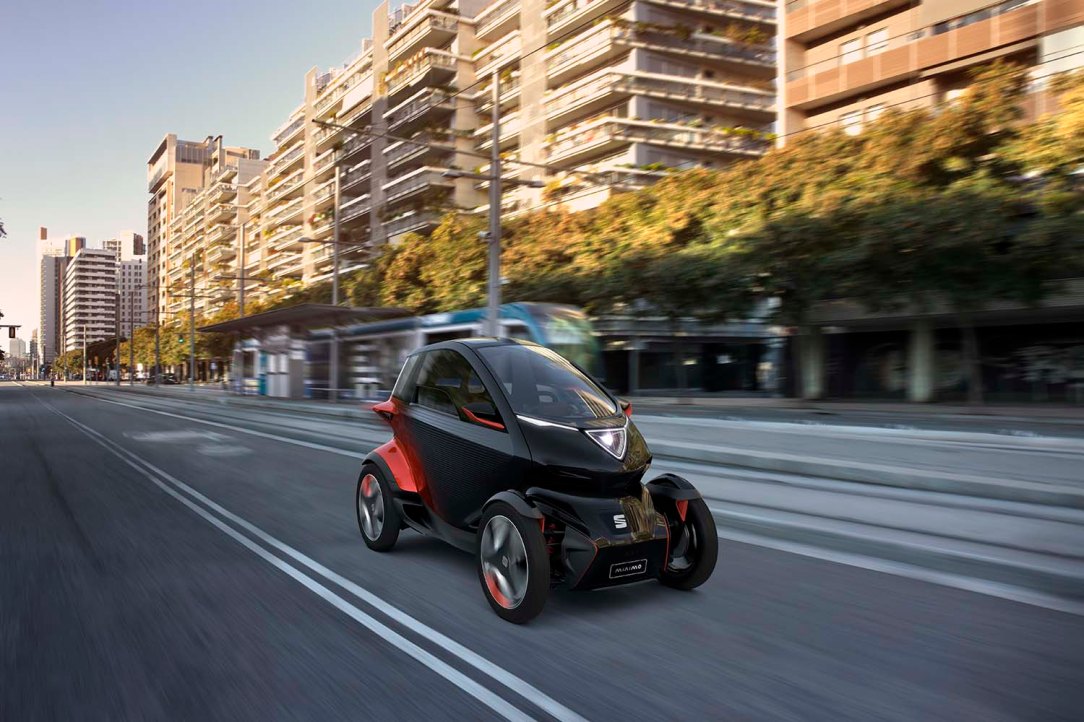 SEAT-Minimo-A-vision-of-the-future-of-urban-mobility_06_HQ