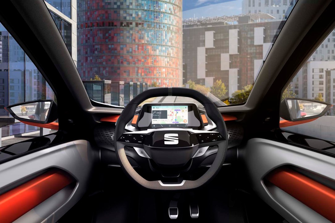 SEAT-Minimo-A-vision-of-the-future-of-urban-mobility_08_HQ