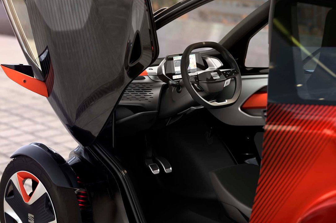 SEAT-Minimo-A-vision-of-the-future-of-urban-mobility_09_HQ