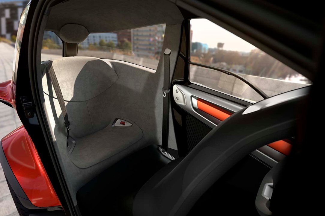SEAT-Minimo-A-vision-of-the-future-of-urban-mobility_10_HQ