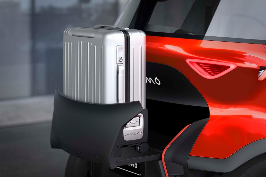 SEAT-Minimo-A-vision-of-the-future-of-urban-mobility_11_HQ