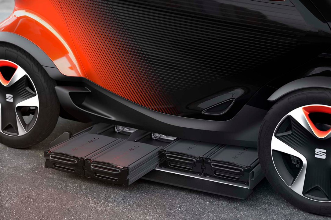 SEAT-Minimo-A-vision-of-the-future-of-urban-mobility_12_HQ