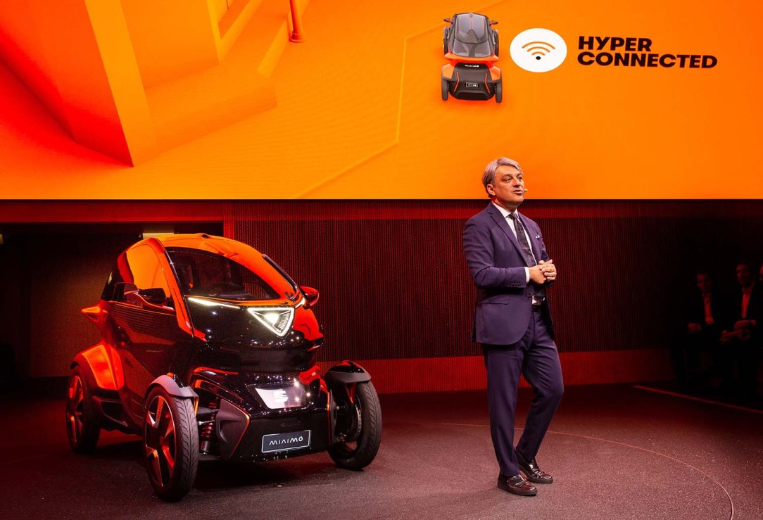 SEAT-Minimo-the-concept-set-to-revolutionise-mobility_01_HQ