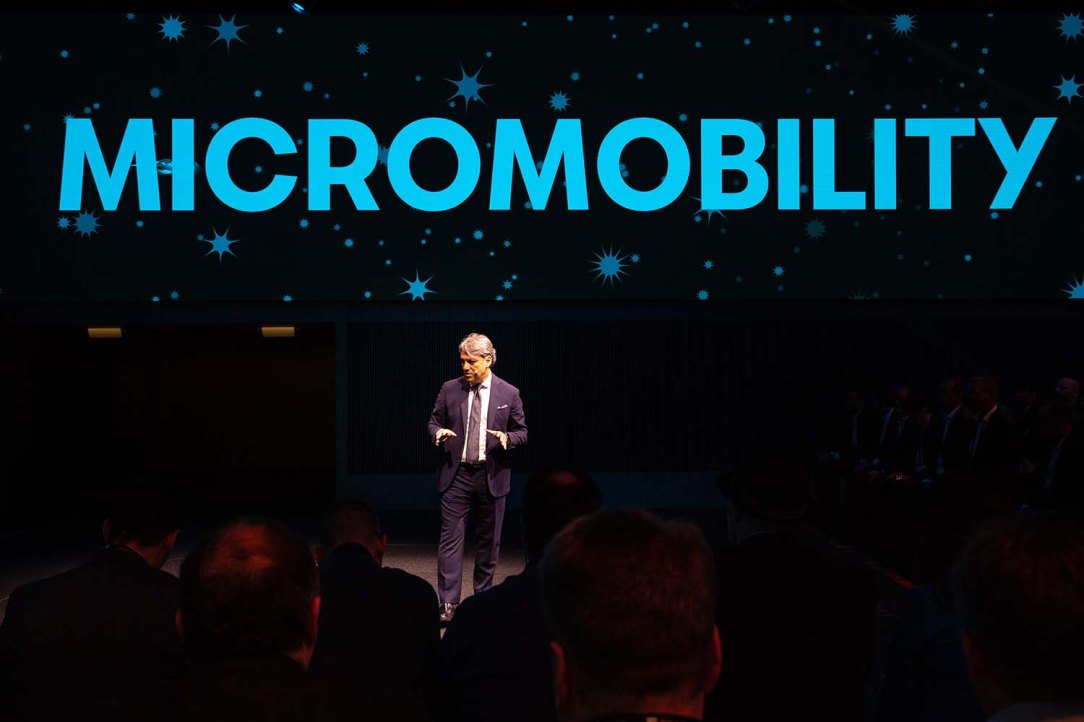 SEAT-Minimo-the-concept-set-to-revolutionise-mobility_04_HQ