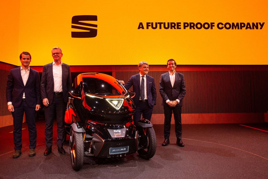 SEAT-Minimo-the-concept-set-to-revolutionise-mobility_05_HQ