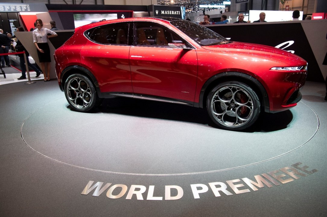 Alfa Romeo Tonale_GIN2