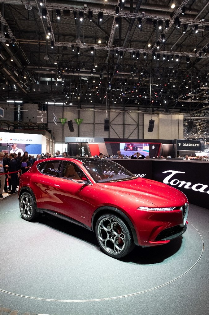 Alfa Romeo Tonale_GIN4
