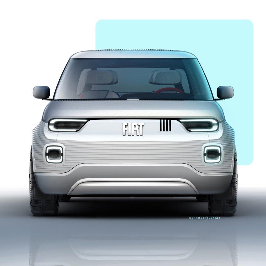 FIAT Concept Centoventi_2