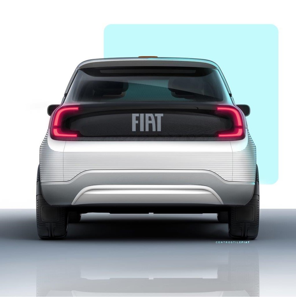 FIAT Concept Centoventi_3