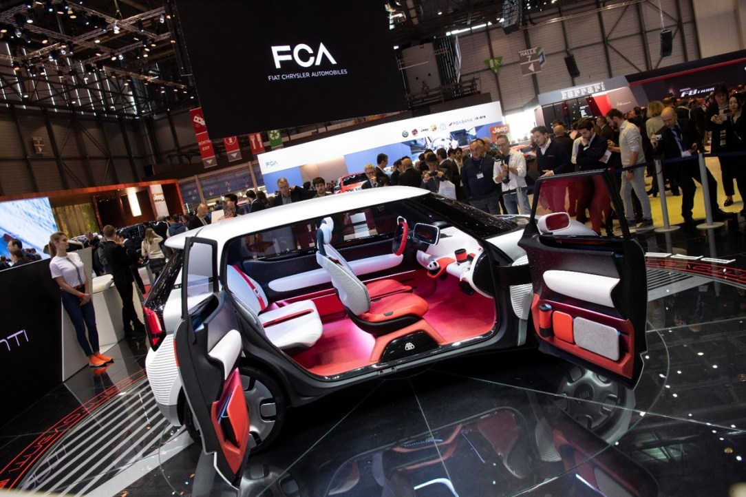 FIAT Concept Centoventi_GIN4