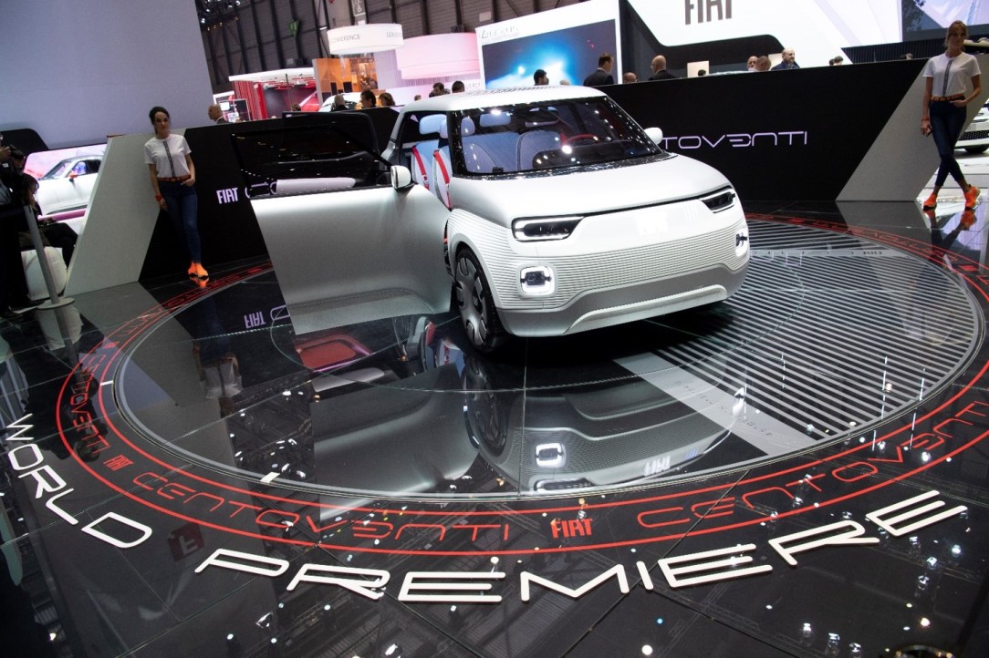 FIAT Concept Centoventi_GIN6