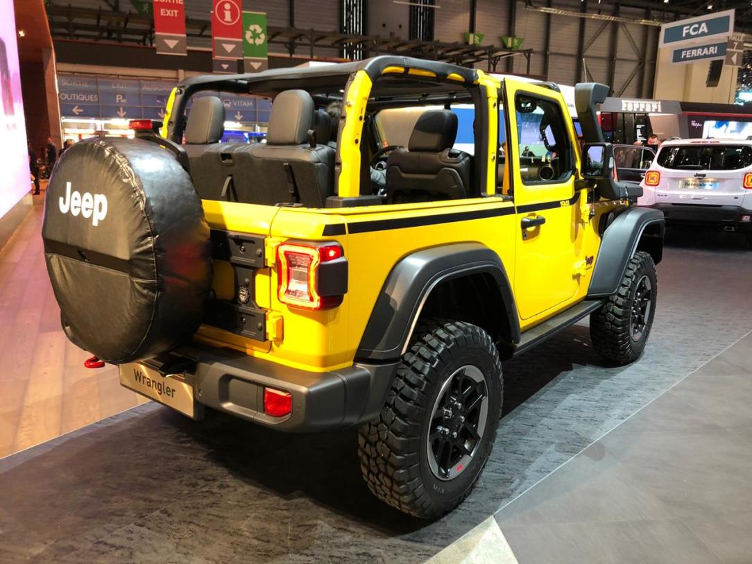 Jeep Wrangler 1941_3