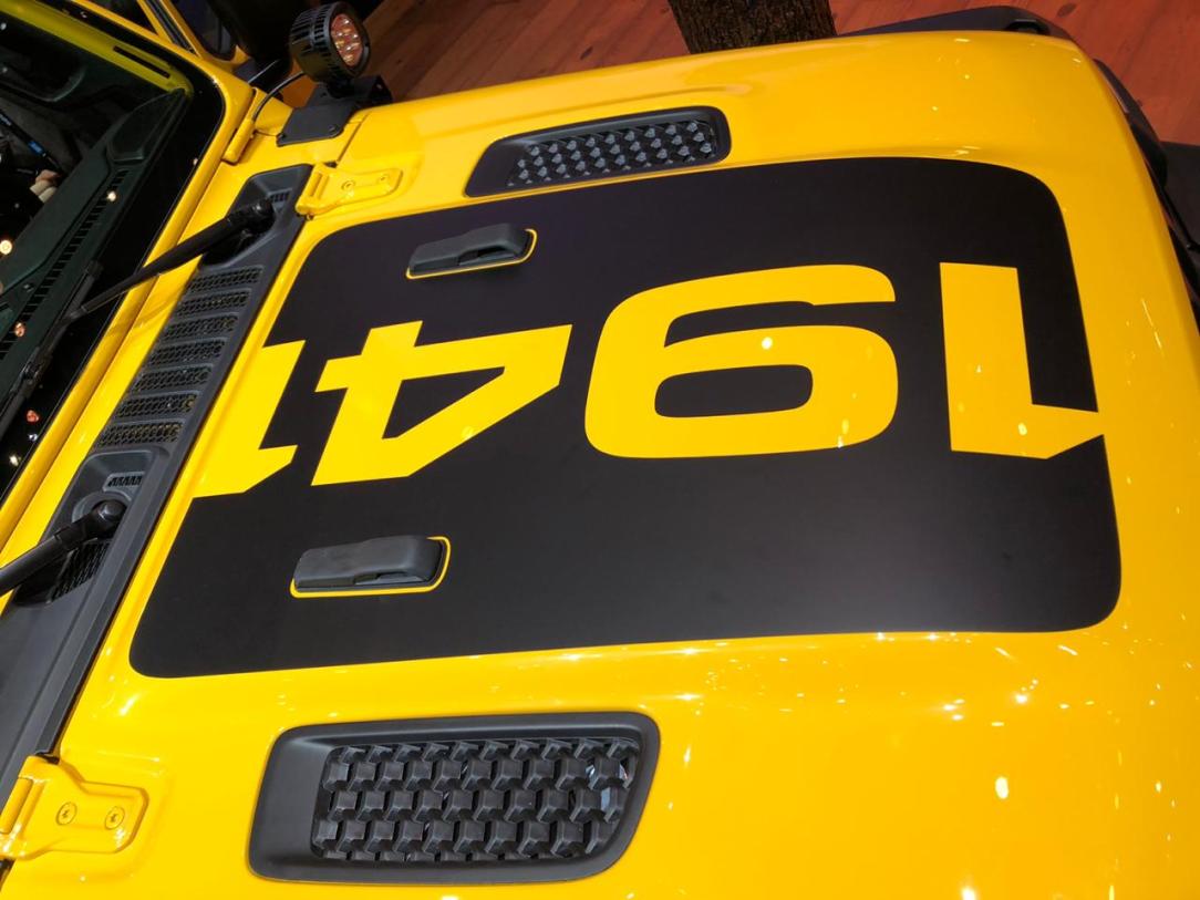 Jeep Wrangler 1941_4