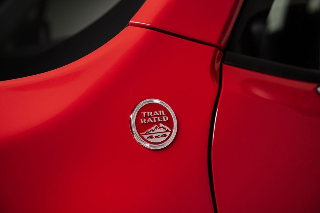 Jeep_Renegade_Plug-in_Hybrid_4