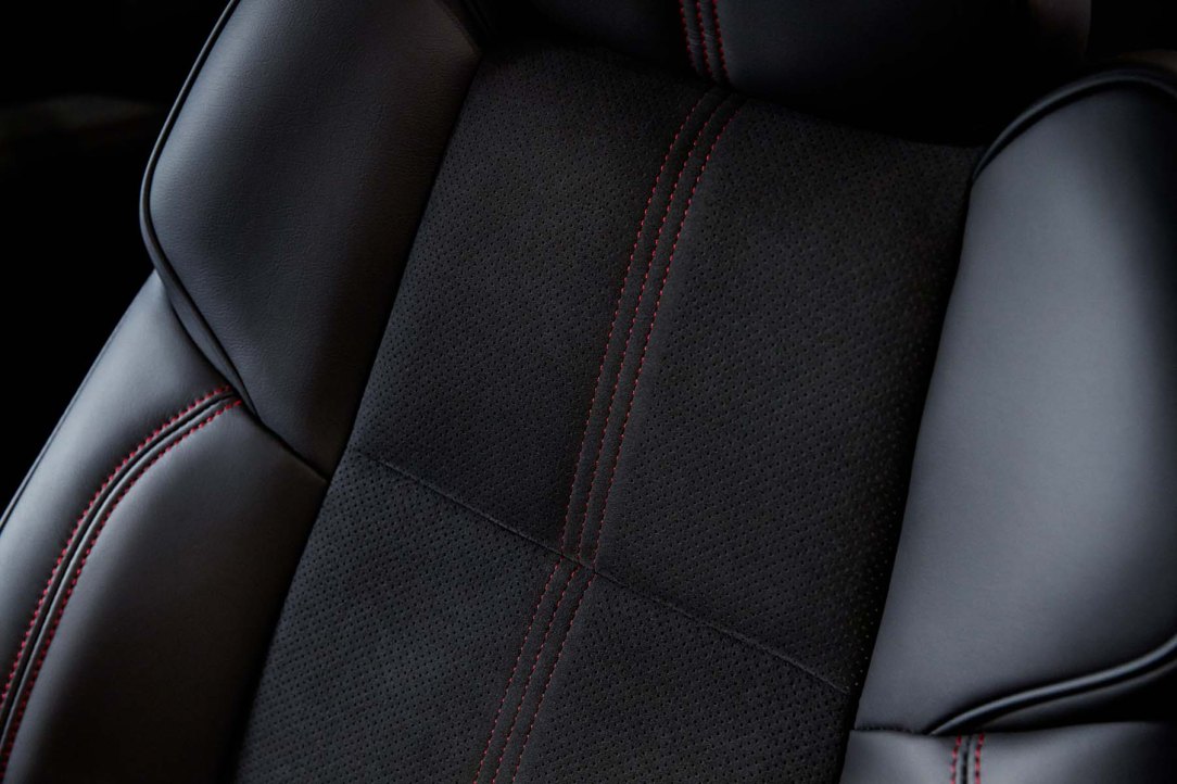 Acura Launches Handcrafted “PMC Edition” Models in New York