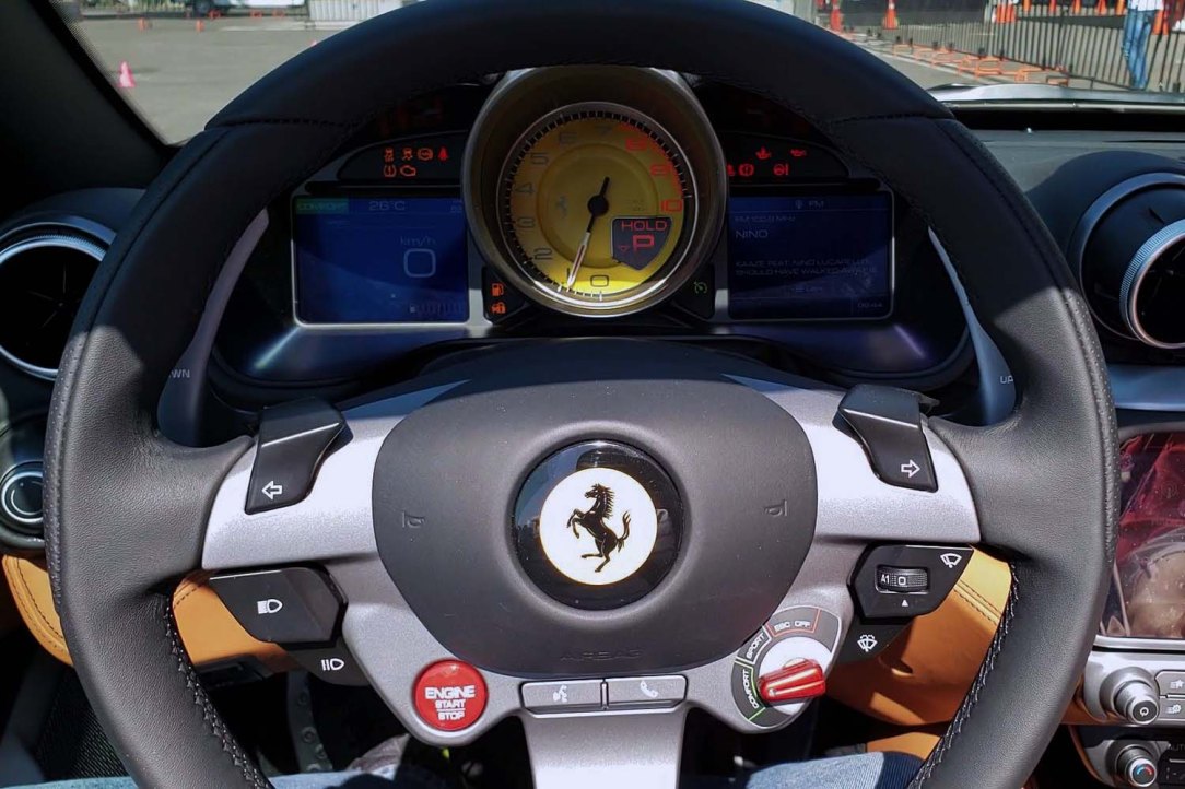 VideoCapture_20190414-091206