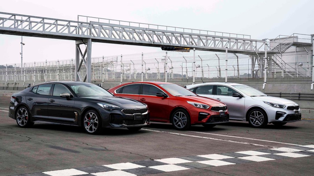 FORTE GT 2020 (1 of 49)