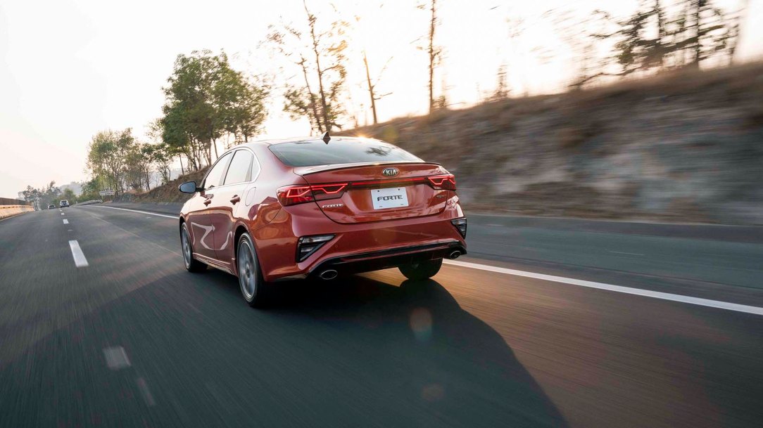 FORTE GT 2020 (11 of 49)