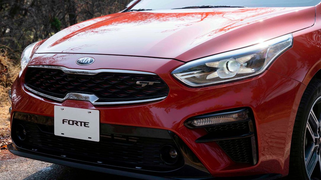 FORTE GT 2020 (19 of 49)