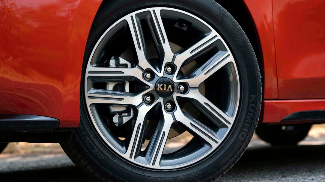 FORTE GT 2020 (23 of 49)