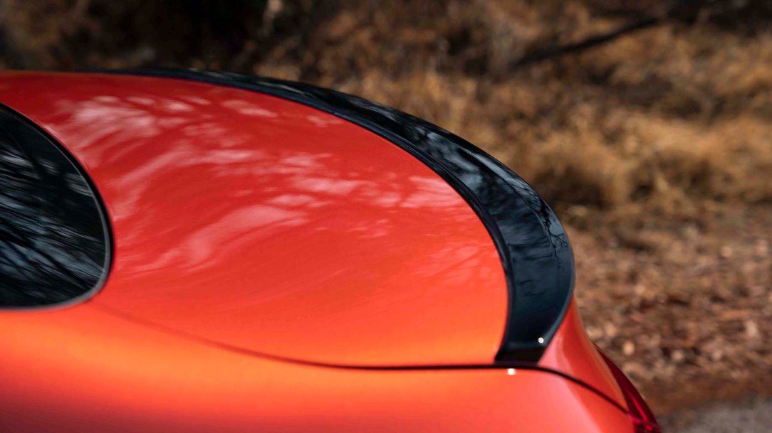 FORTE GT 2020 (26 of 49)