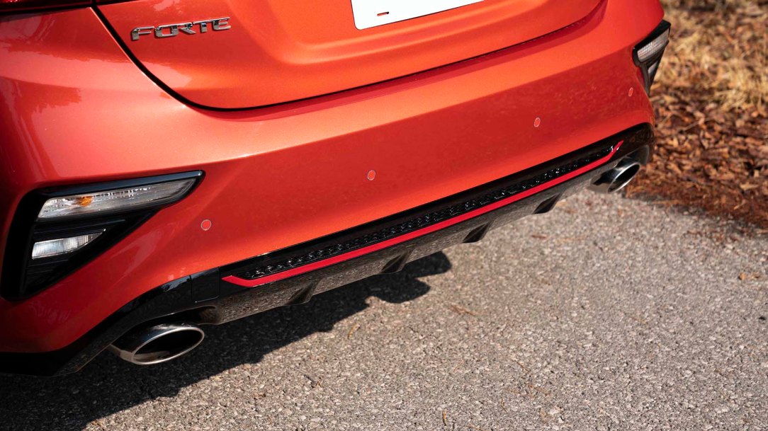 FORTE GT 2020 (27 of 49)