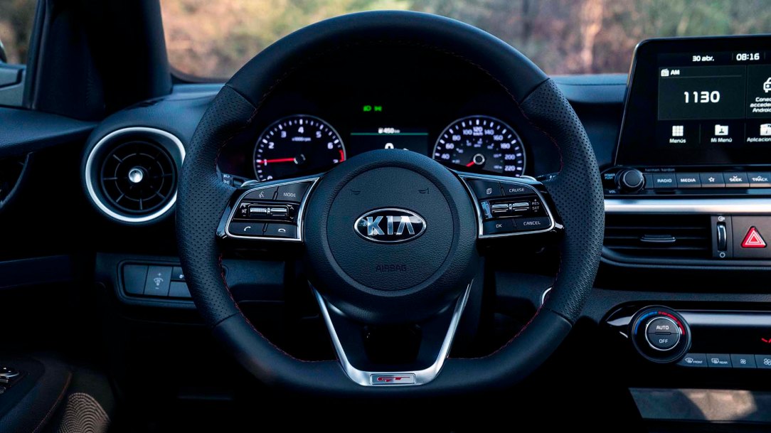 FORTE GT 2020 (29 of 49)