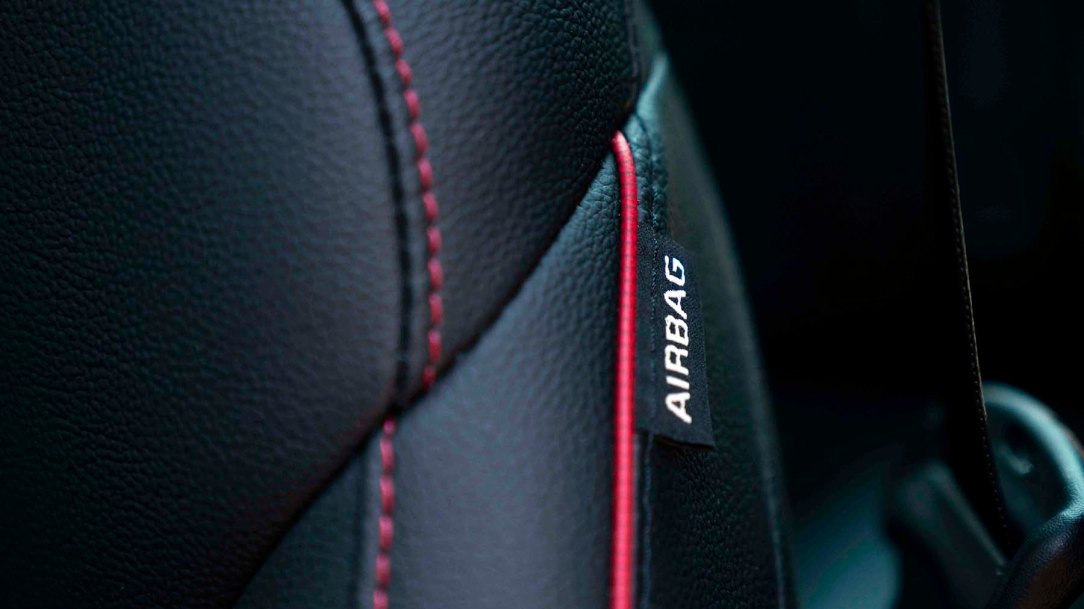 FORTE GT 2020 (33 of 49)