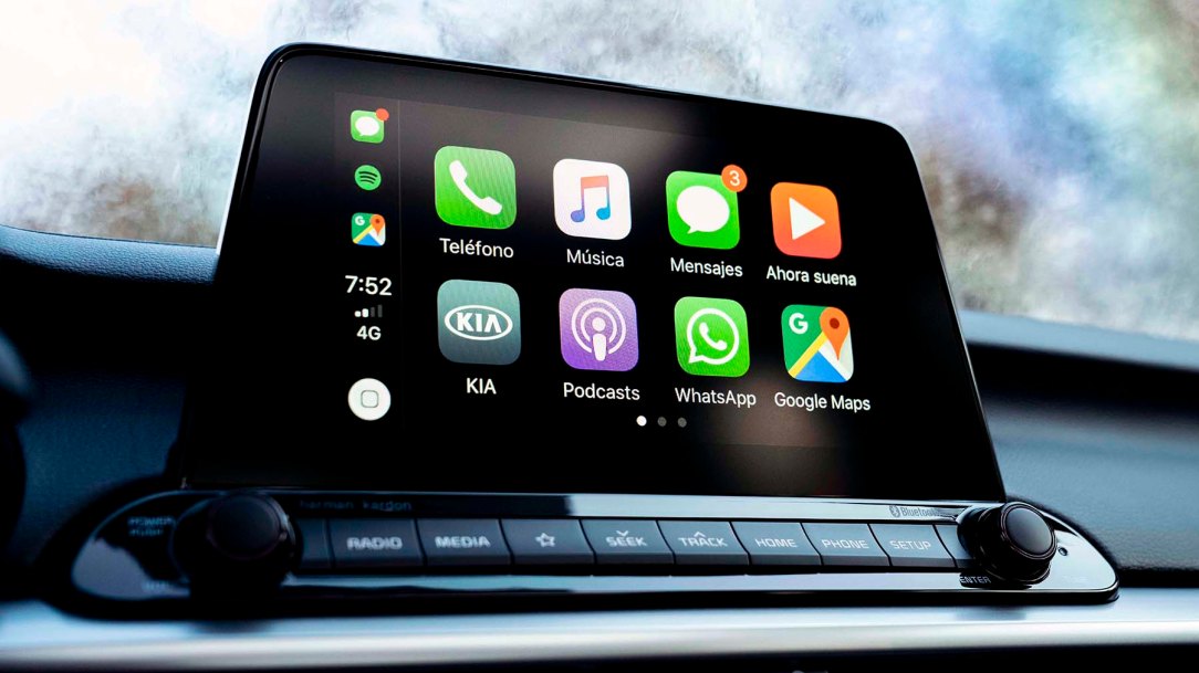 FORTE GT 2020 (37 of 49)