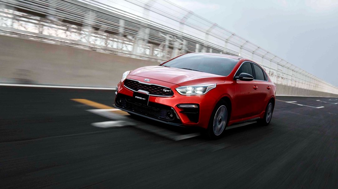 FORTE GT 2020 (4 of 49)