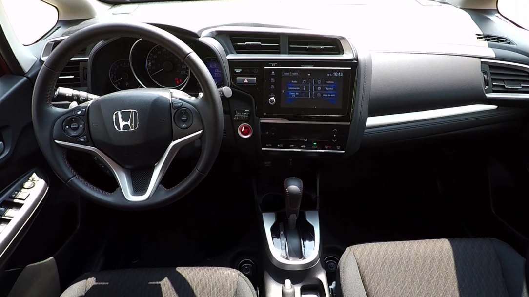 vlcsnap-2019-05-05-19h32m19s600