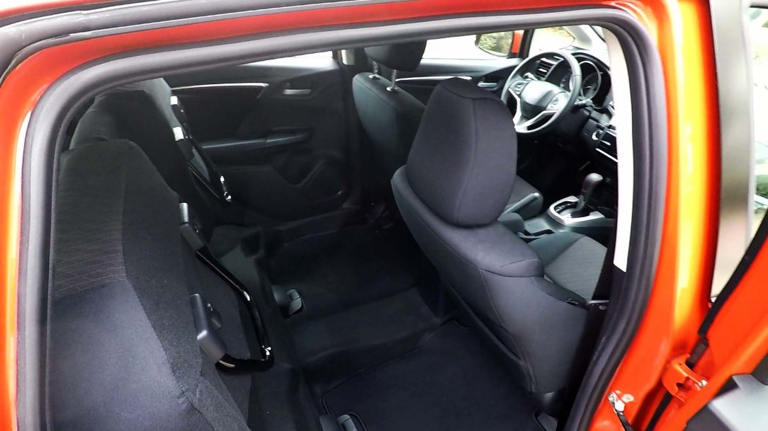 vlcsnap-2019-05-05-19h34m26s383