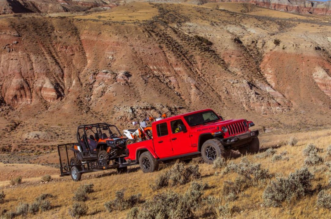 Jeep Gladiator 2020_10