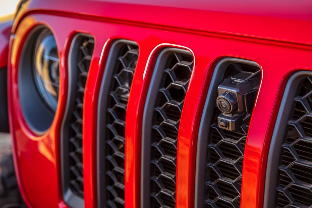 Jeep Gladiator 2020_11