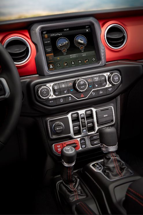 Jeep Gladiator 2020_16