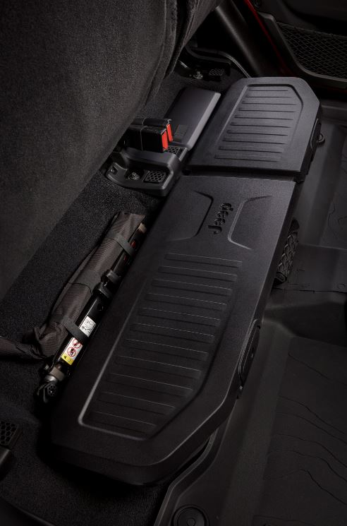 Jeep Gladiator 2020_19