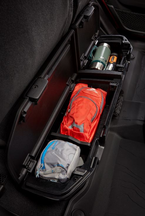 Jeep Gladiator 2020_20