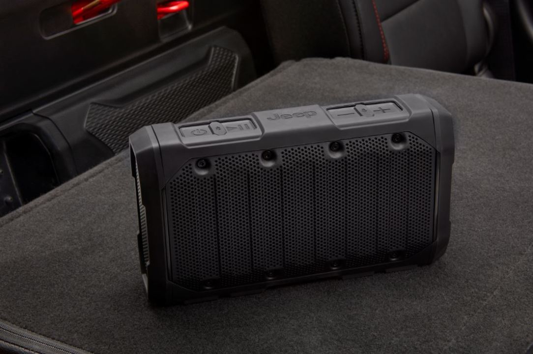 Jeep Gladiator 2020_22