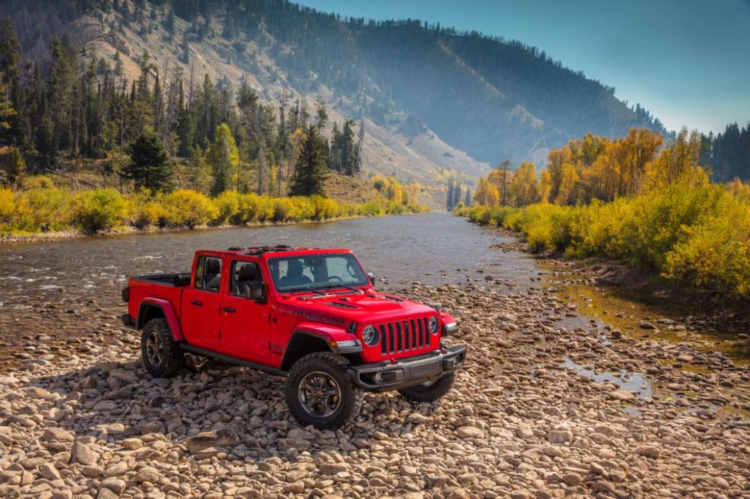 Jeep Gladiator 2020_6