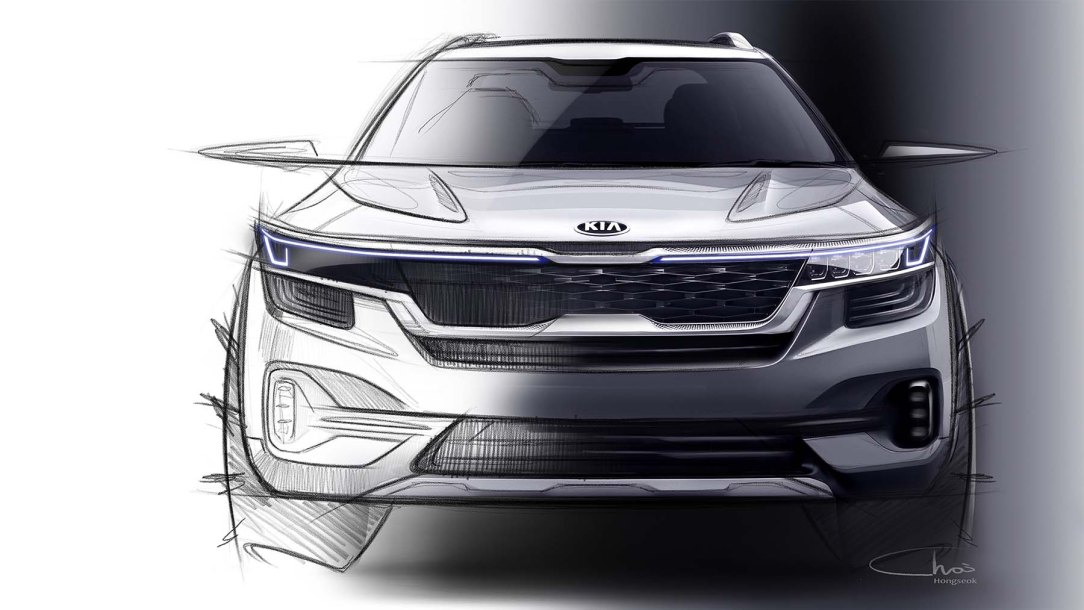 Presentación_KIA_Motors_4_Aniversario