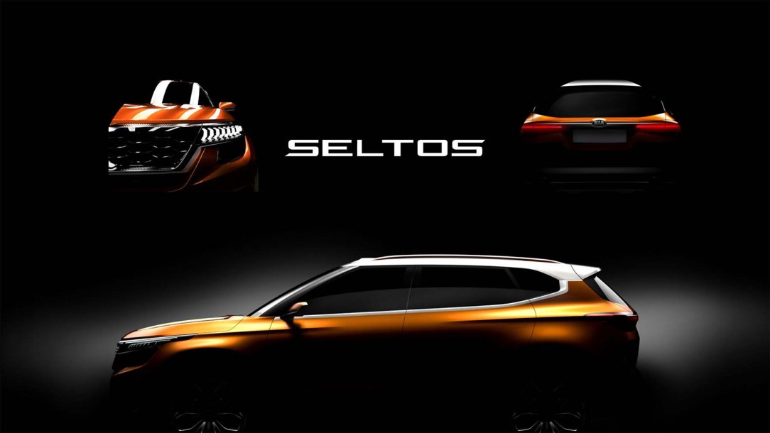 Presentación_KIA_Motors_4_Aniversario