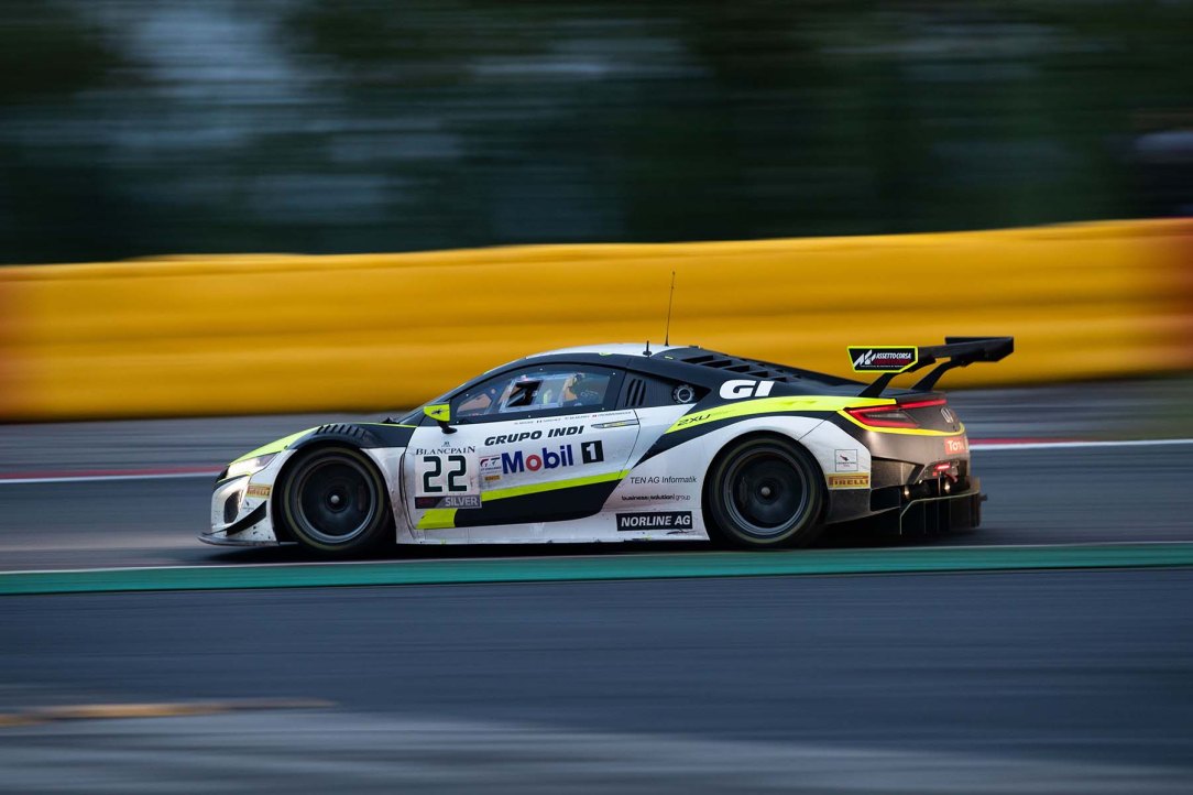 RJN_24HSPA_2019_SIZED-29