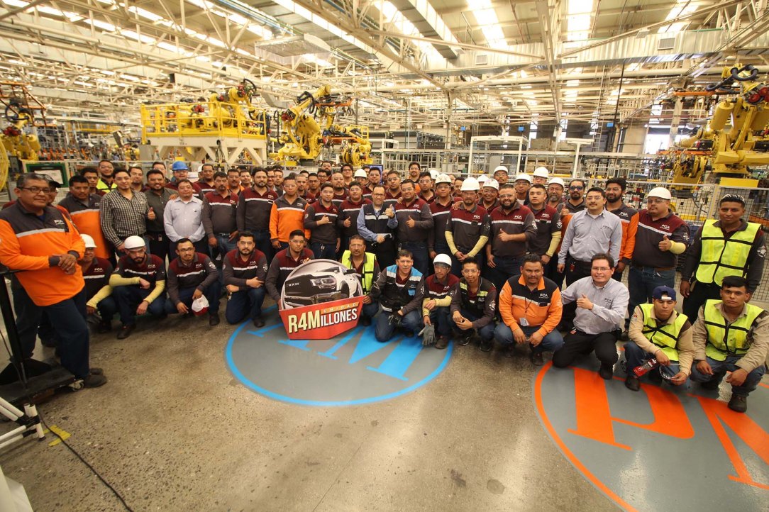 unidad 4 millones RAM_1