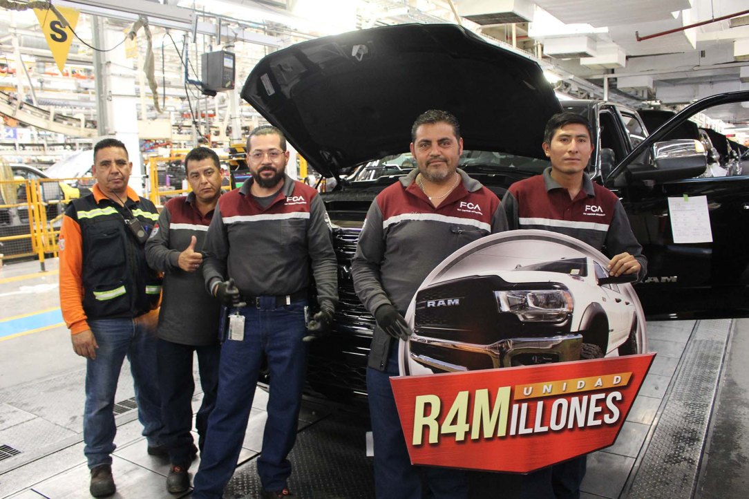 unidad 4 millones RAM_3