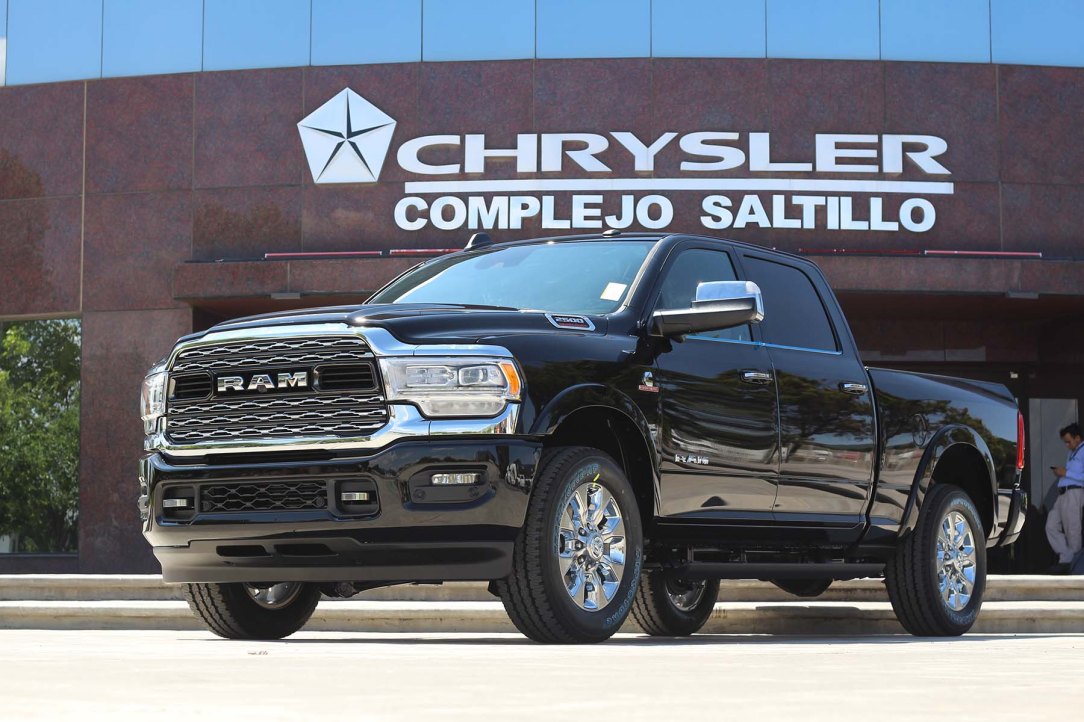 unidad 4 millones RAM_4