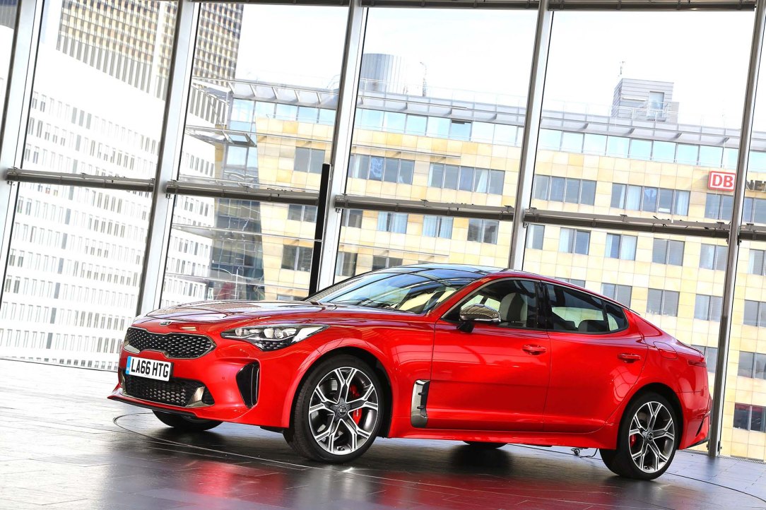 12771-KiaStingerDesignDomeOverview2017