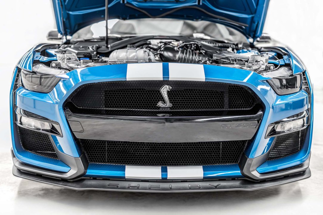 4A3A1235-2-Edit-Edit-2