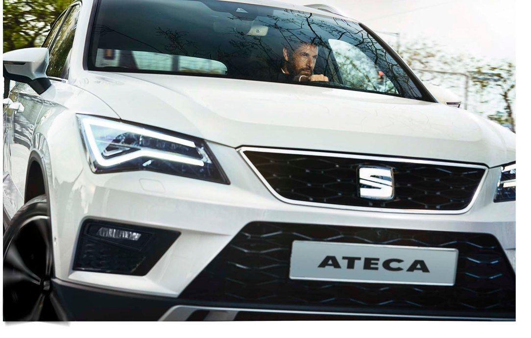 ATECA 902