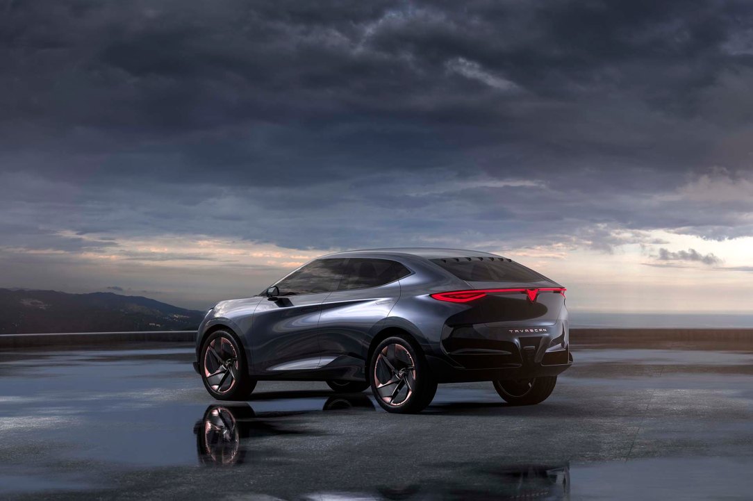 CUPRA-Tavascan-Electric-Concept_04_HQ